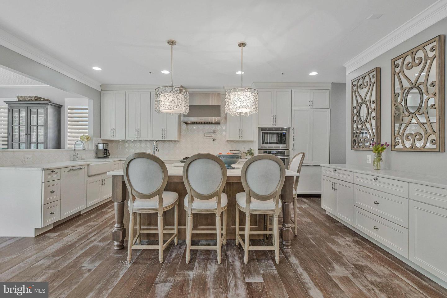 43034 CHESTERTON ST, ASHBURN, Virginia 20147, 4 Bedrooms Bedrooms, ,4 BathroomsBathrooms,Residential,For sale,43034 CHESTERTON ST,VALO2098732 MLS # VALO2098732