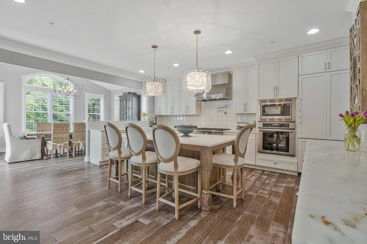 43034 CHESTERTON ST, ASHBURN, Virginia 20147, 4 Bedrooms Bedrooms, ,4 BathroomsBathrooms,Residential,For sale,43034 CHESTERTON ST,VALO2098732 MLS # VALO2098732