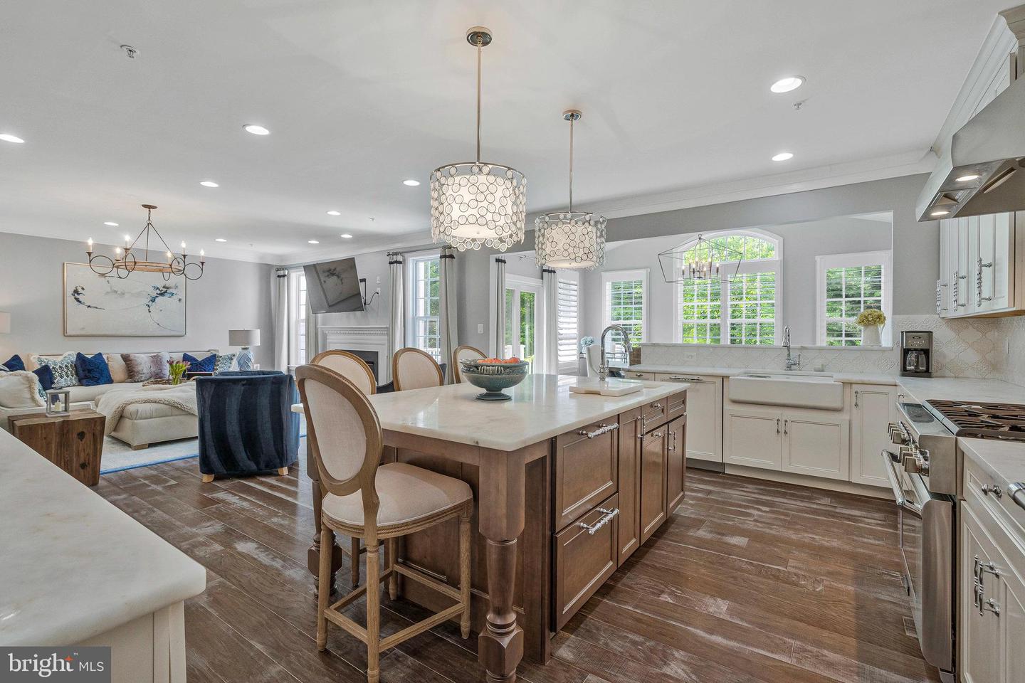43034 CHESTERTON ST, ASHBURN, Virginia 20147, 4 Bedrooms Bedrooms, ,4 BathroomsBathrooms,Residential,For sale,43034 CHESTERTON ST,VALO2098732 MLS # VALO2098732