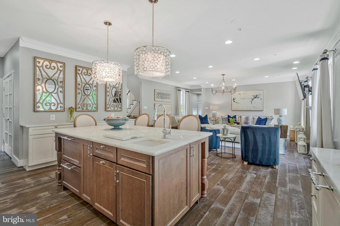 43034 CHESTERTON ST, ASHBURN, Virginia 20147, 4 Bedrooms Bedrooms, ,4 BathroomsBathrooms,Residential,For sale,43034 CHESTERTON ST,VALO2098732 MLS # VALO2098732
