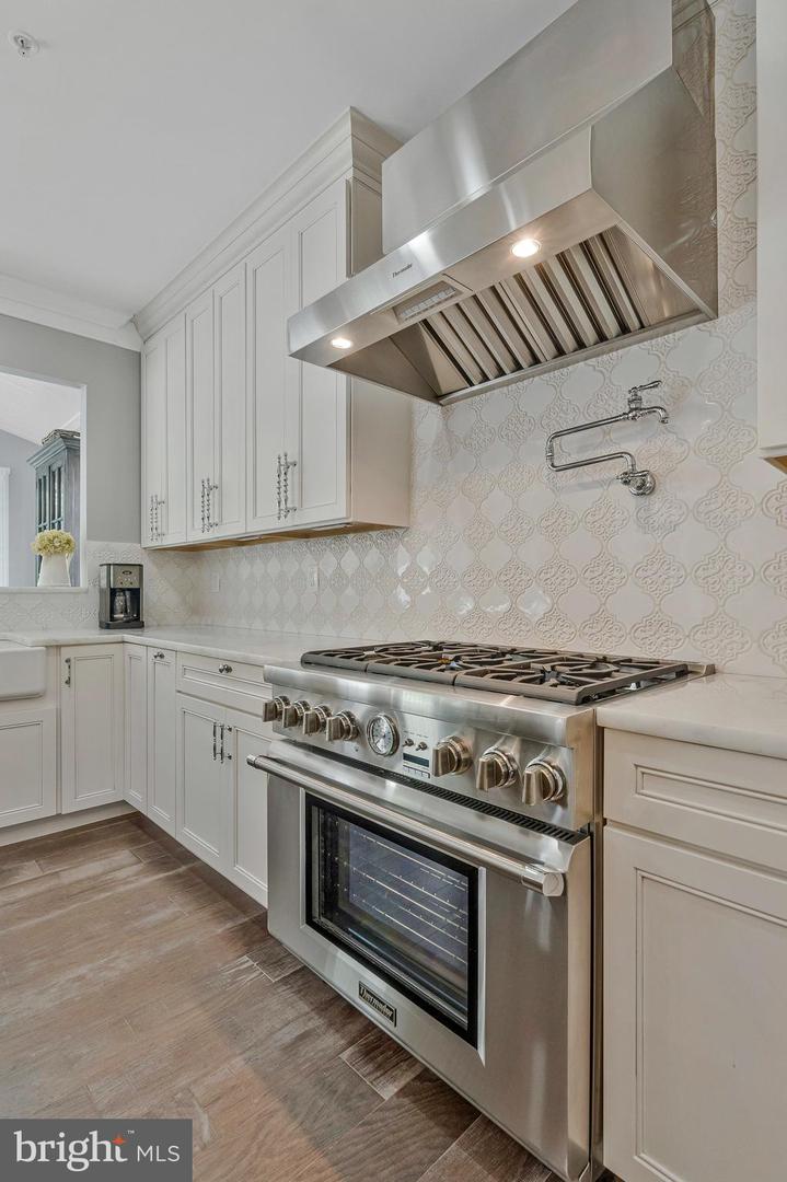 43034 CHESTERTON ST, ASHBURN, Virginia 20147, 4 Bedrooms Bedrooms, ,4 BathroomsBathrooms,Residential,For sale,43034 CHESTERTON ST,VALO2098732 MLS # VALO2098732