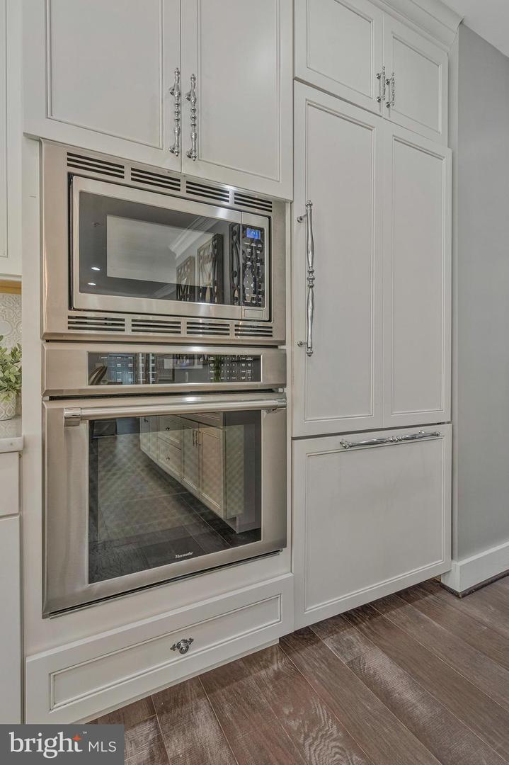 43034 CHESTERTON ST, ASHBURN, Virginia 20147, 4 Bedrooms Bedrooms, ,4 BathroomsBathrooms,Residential,For sale,43034 CHESTERTON ST,VALO2098732 MLS # VALO2098732