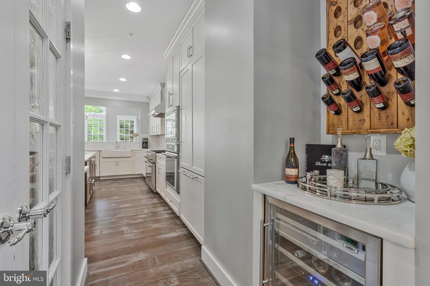 43034 CHESTERTON ST, ASHBURN, Virginia 20147, 4 Bedrooms Bedrooms, ,4 BathroomsBathrooms,Residential,For sale,43034 CHESTERTON ST,VALO2098732 MLS # VALO2098732