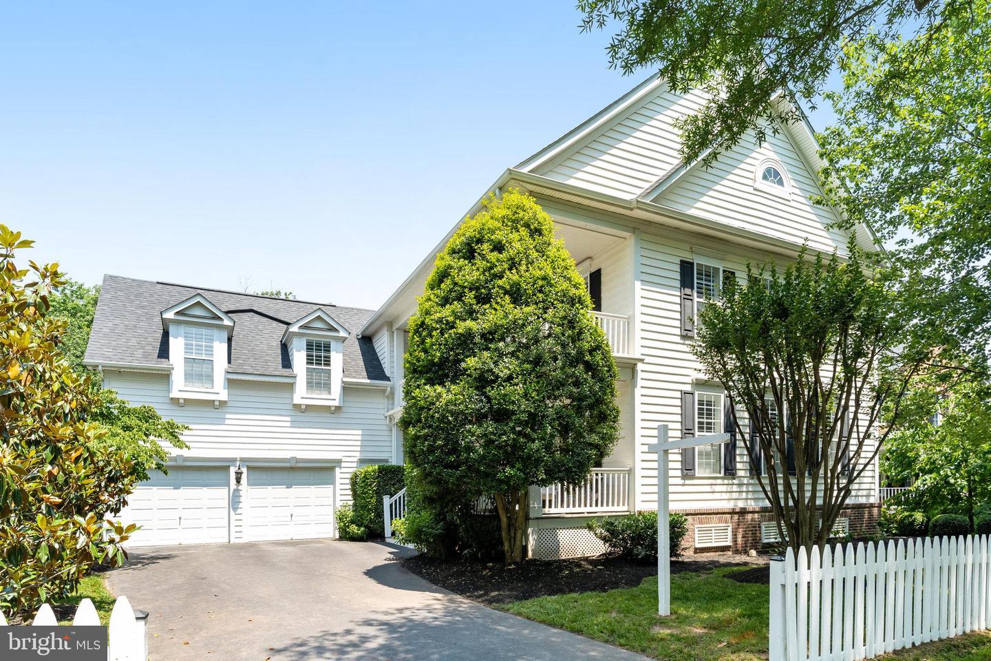 43034 CHESTERTON ST, ASHBURN, Virginia 20147, 4 Bedrooms Bedrooms, ,4 BathroomsBathrooms,Residential,For sale,43034 CHESTERTON ST,VALO2098732 MLS # VALO2098732