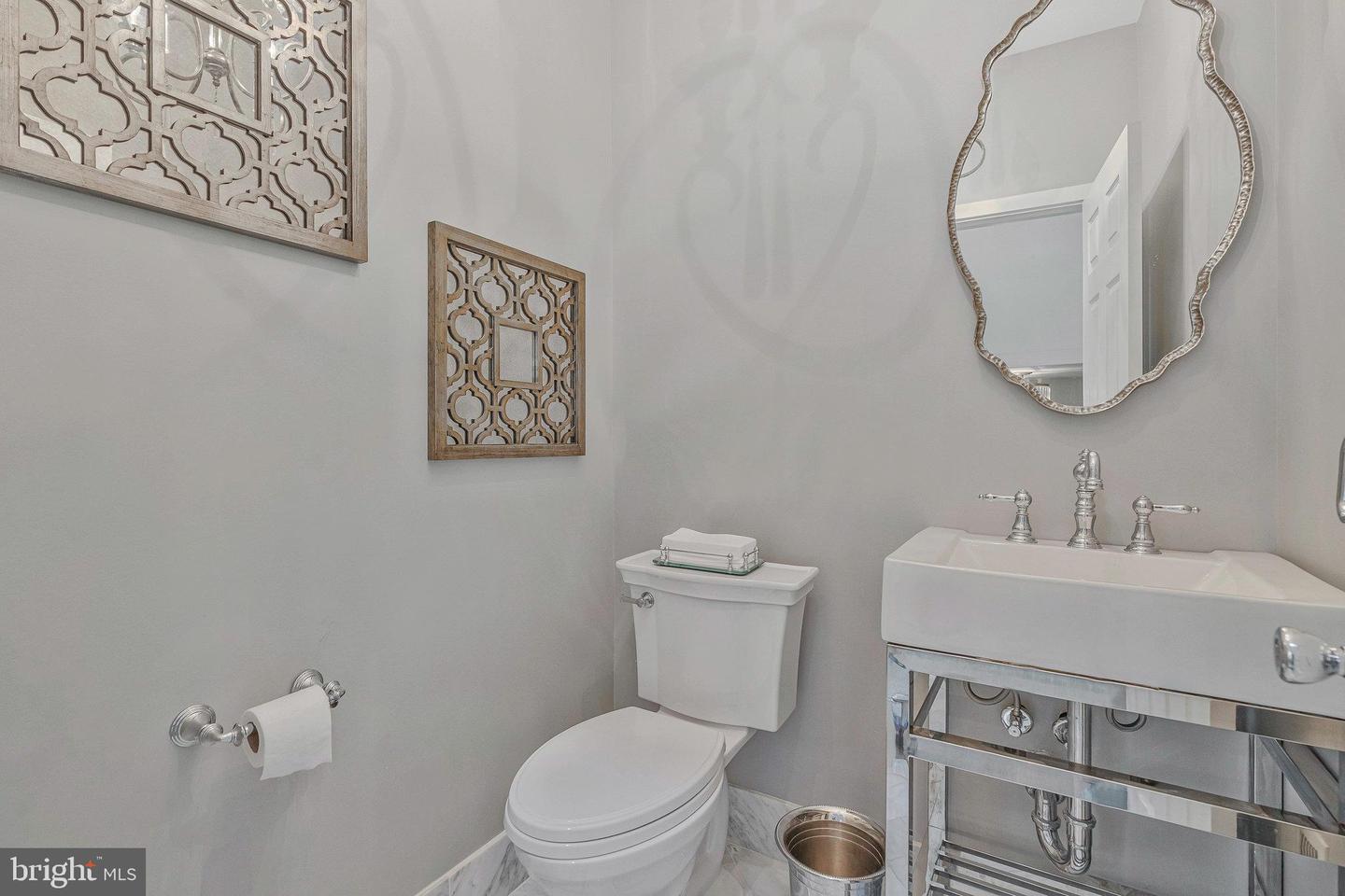 43034 CHESTERTON ST, ASHBURN, Virginia 20147, 4 Bedrooms Bedrooms, ,4 BathroomsBathrooms,Residential,For sale,43034 CHESTERTON ST,VALO2098732 MLS # VALO2098732