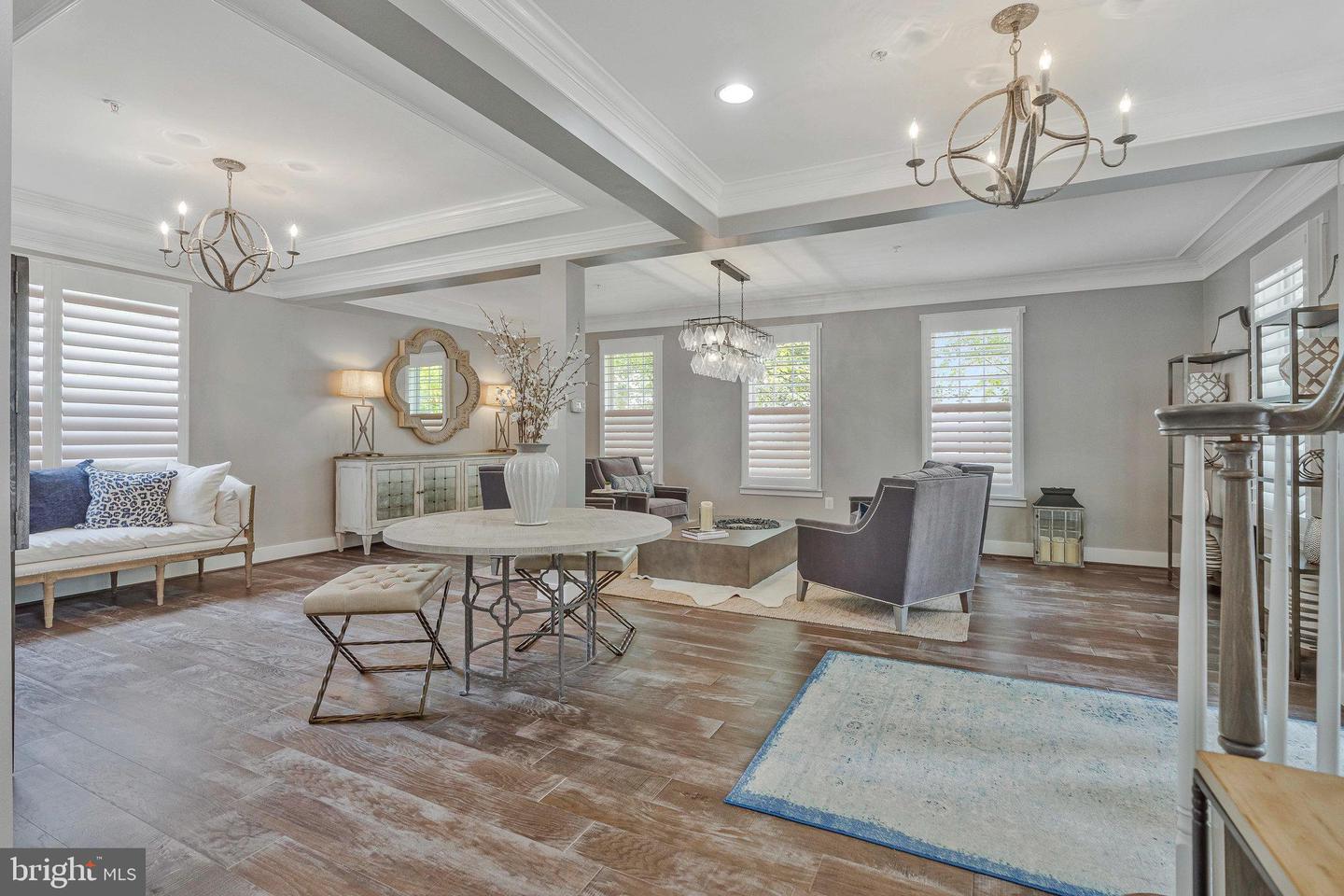 43034 CHESTERTON ST, ASHBURN, Virginia 20147, 4 Bedrooms Bedrooms, ,4 BathroomsBathrooms,Residential,For sale,43034 CHESTERTON ST,VALO2098732 MLS # VALO2098732