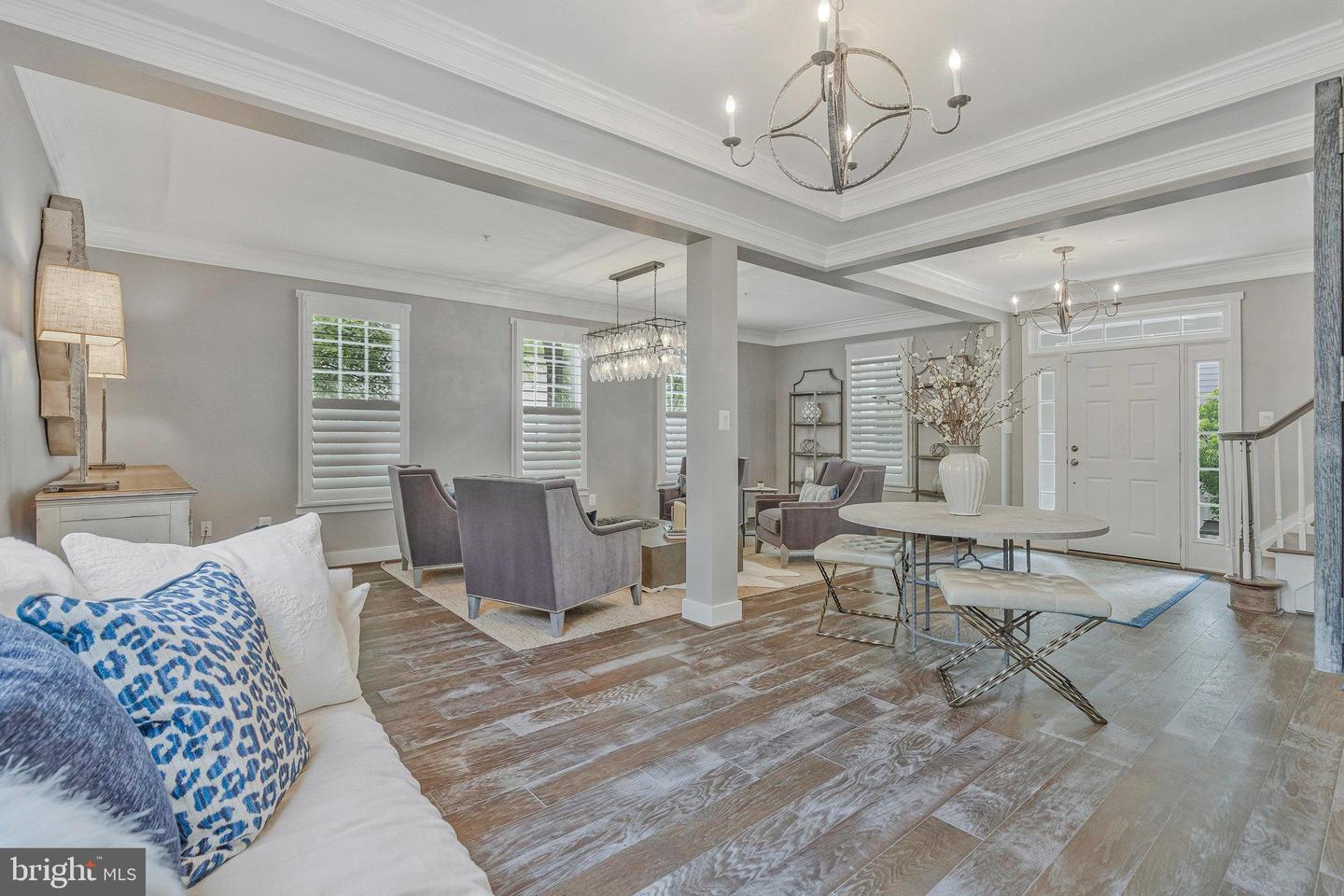 43034 CHESTERTON ST, ASHBURN, Virginia 20147, 4 Bedrooms Bedrooms, ,4 BathroomsBathrooms,Residential,For sale,43034 CHESTERTON ST,VALO2098732 MLS # VALO2098732