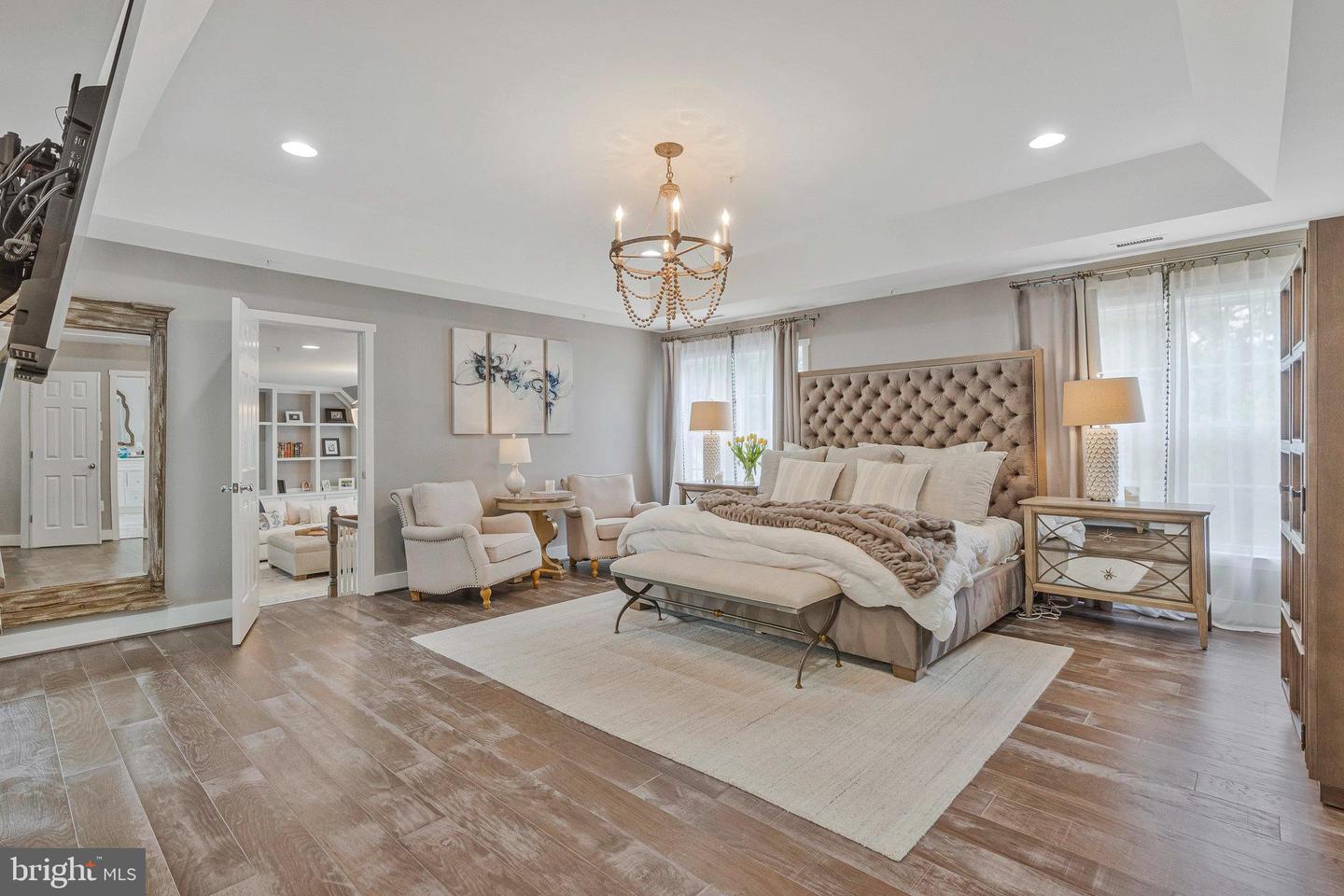 43034 CHESTERTON ST, ASHBURN, Virginia 20147, 4 Bedrooms Bedrooms, ,4 BathroomsBathrooms,Residential,For sale,43034 CHESTERTON ST,VALO2098732 MLS # VALO2098732