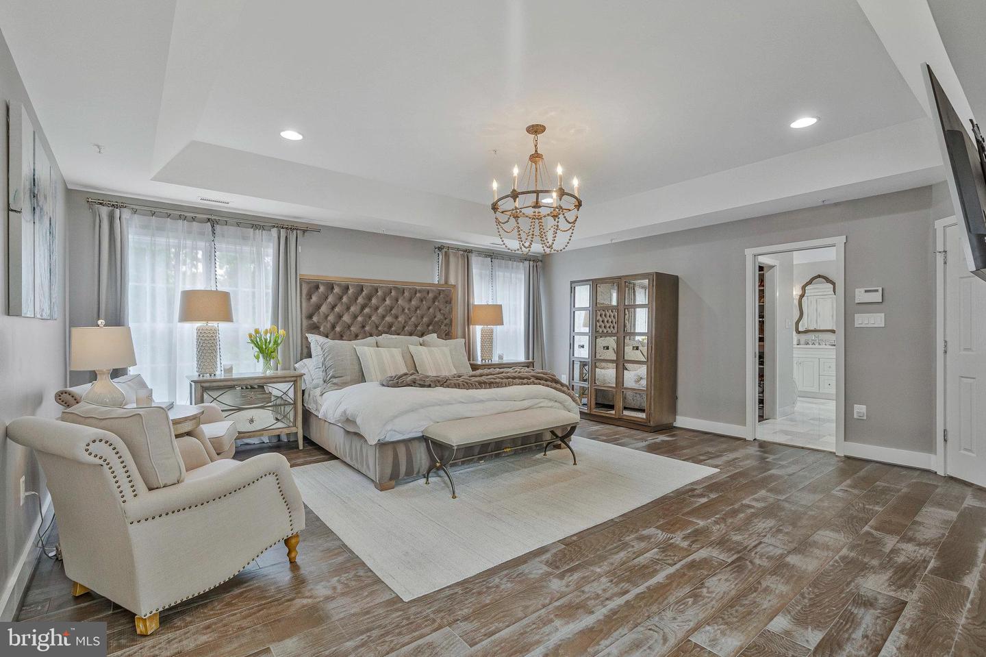 43034 CHESTERTON ST, ASHBURN, Virginia 20147, 4 Bedrooms Bedrooms, ,4 BathroomsBathrooms,Residential,For sale,43034 CHESTERTON ST,VALO2098732 MLS # VALO2098732