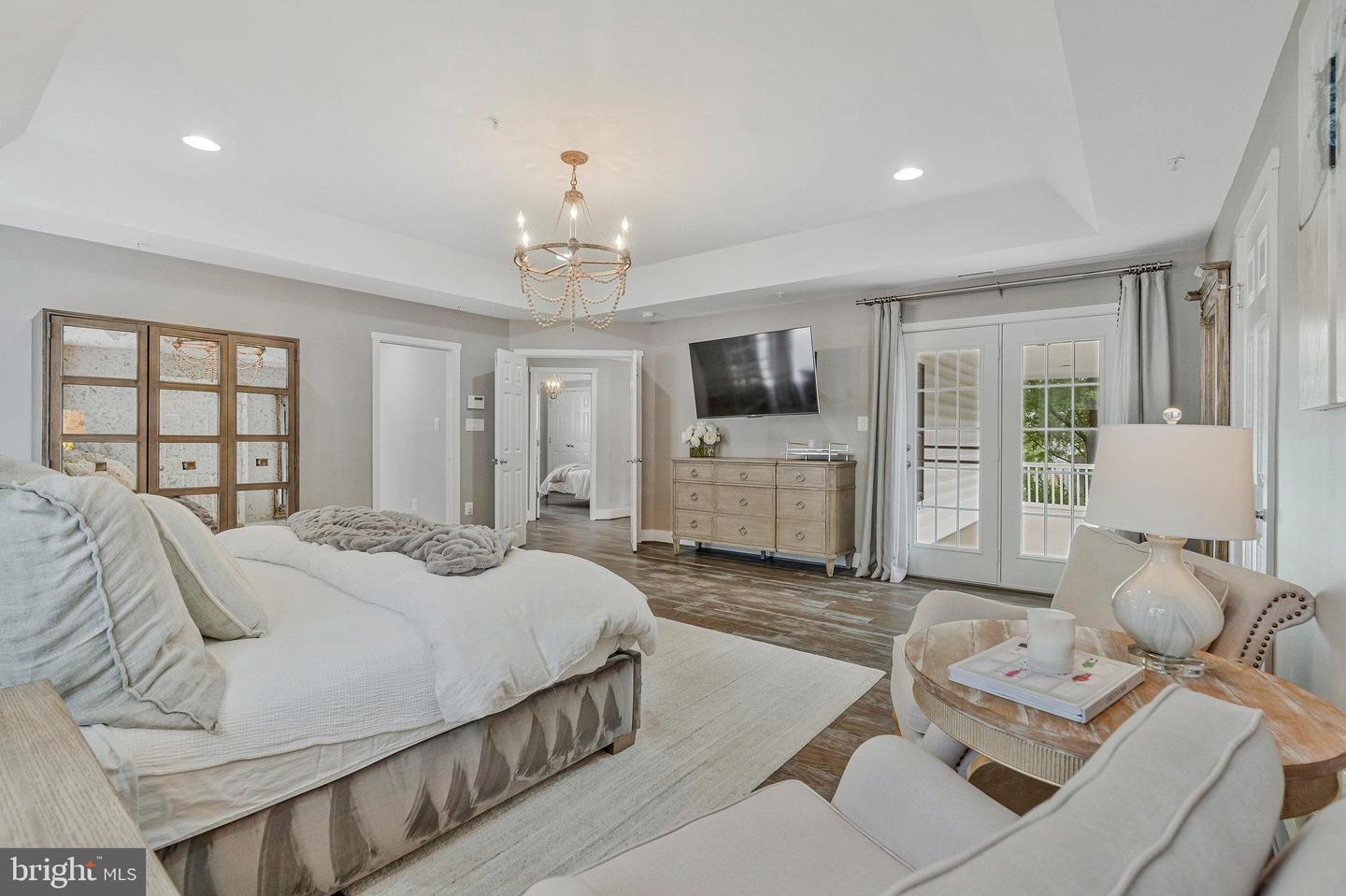 43034 CHESTERTON ST, ASHBURN, Virginia 20147, 4 Bedrooms Bedrooms, ,4 BathroomsBathrooms,Residential,For sale,43034 CHESTERTON ST,VALO2098732 MLS # VALO2098732