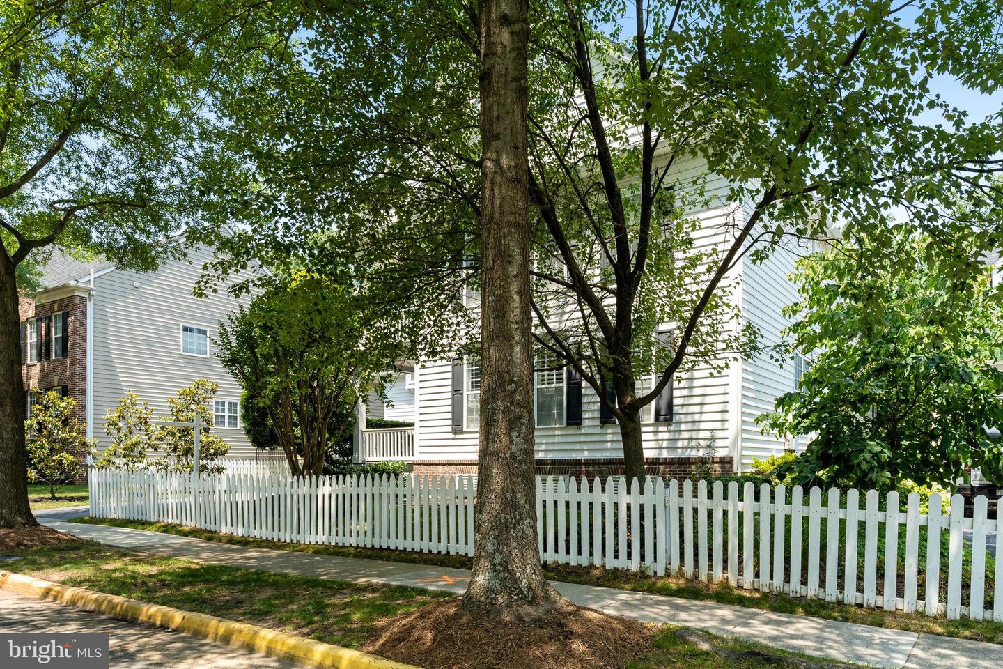 43034 CHESTERTON ST, ASHBURN, Virginia 20147, 4 Bedrooms Bedrooms, ,4 BathroomsBathrooms,Residential,For sale,43034 CHESTERTON ST,VALO2098732 MLS # VALO2098732