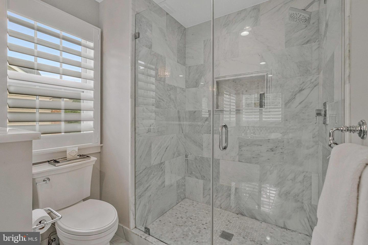 43034 CHESTERTON ST, ASHBURN, Virginia 20147, 4 Bedrooms Bedrooms, ,4 BathroomsBathrooms,Residential,For sale,43034 CHESTERTON ST,VALO2098732 MLS # VALO2098732