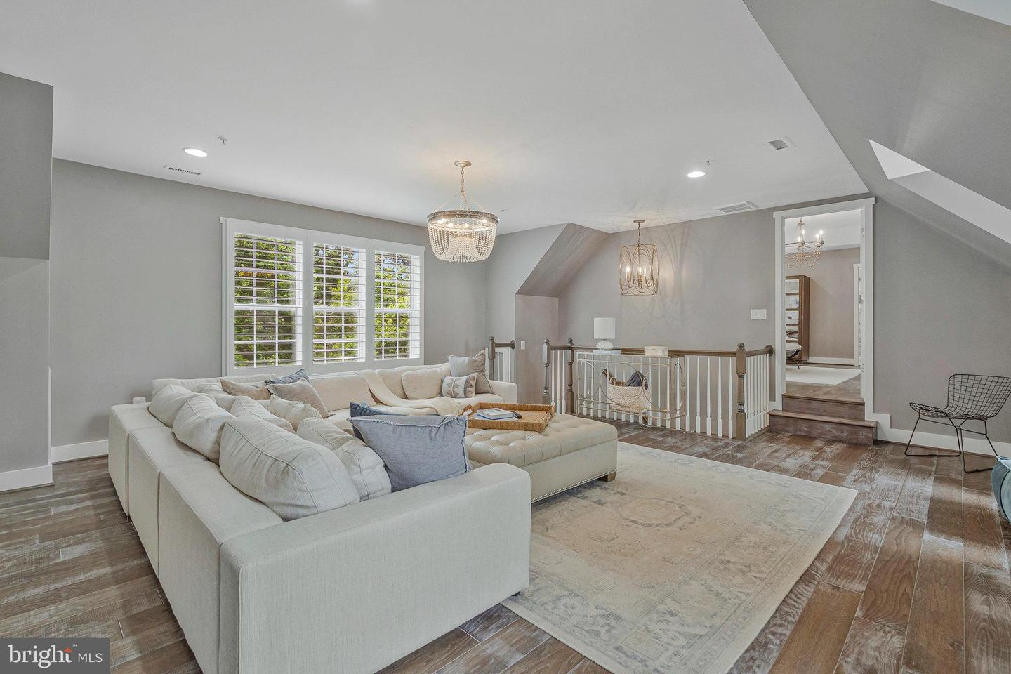 43034 CHESTERTON ST, ASHBURN, Virginia 20147, 4 Bedrooms Bedrooms, ,4 BathroomsBathrooms,Residential,For sale,43034 CHESTERTON ST,VALO2098732 MLS # VALO2098732
