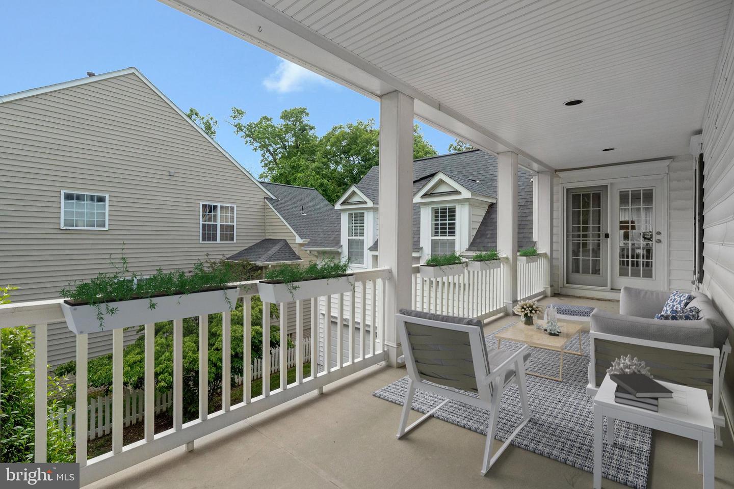 43034 CHESTERTON ST, ASHBURN, Virginia 20147, 4 Bedrooms Bedrooms, ,4 BathroomsBathrooms,Residential,For sale,43034 CHESTERTON ST,VALO2098732 MLS # VALO2098732