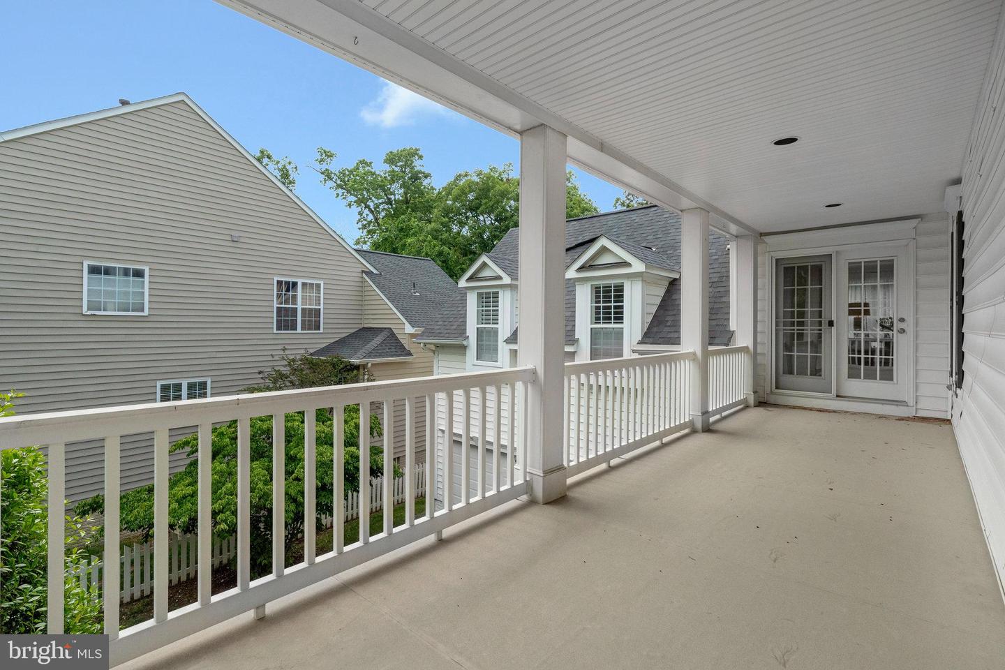 43034 CHESTERTON ST, ASHBURN, Virginia 20147, 4 Bedrooms Bedrooms, ,4 BathroomsBathrooms,Residential,For sale,43034 CHESTERTON ST,VALO2098732 MLS # VALO2098732