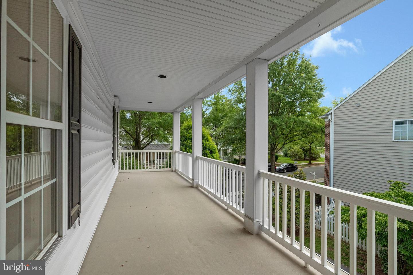 43034 CHESTERTON ST, ASHBURN, Virginia 20147, 4 Bedrooms Bedrooms, ,4 BathroomsBathrooms,Residential,For sale,43034 CHESTERTON ST,VALO2098732 MLS # VALO2098732