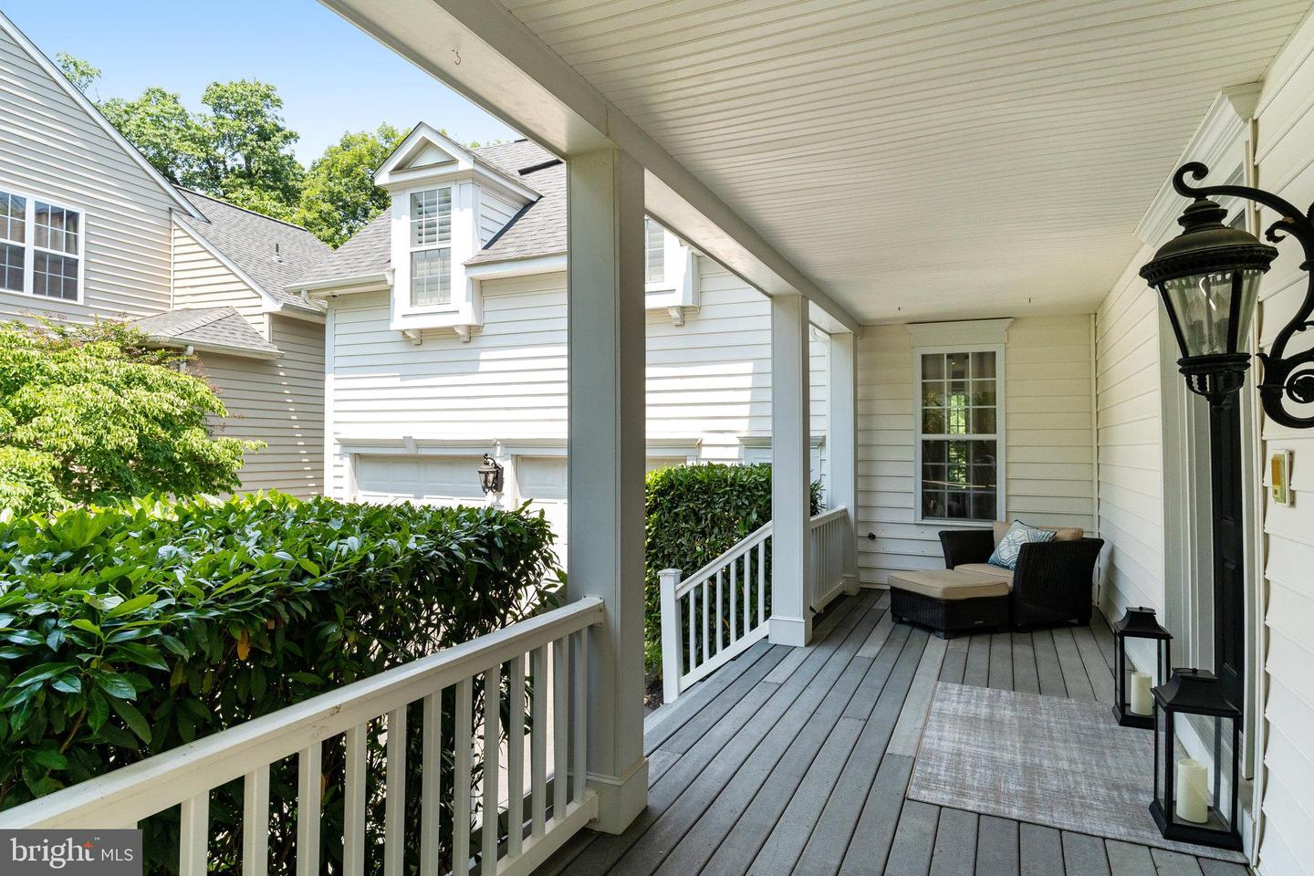 43034 CHESTERTON ST, ASHBURN, Virginia 20147, 4 Bedrooms Bedrooms, ,4 BathroomsBathrooms,Residential,For sale,43034 CHESTERTON ST,VALO2098732 MLS # VALO2098732