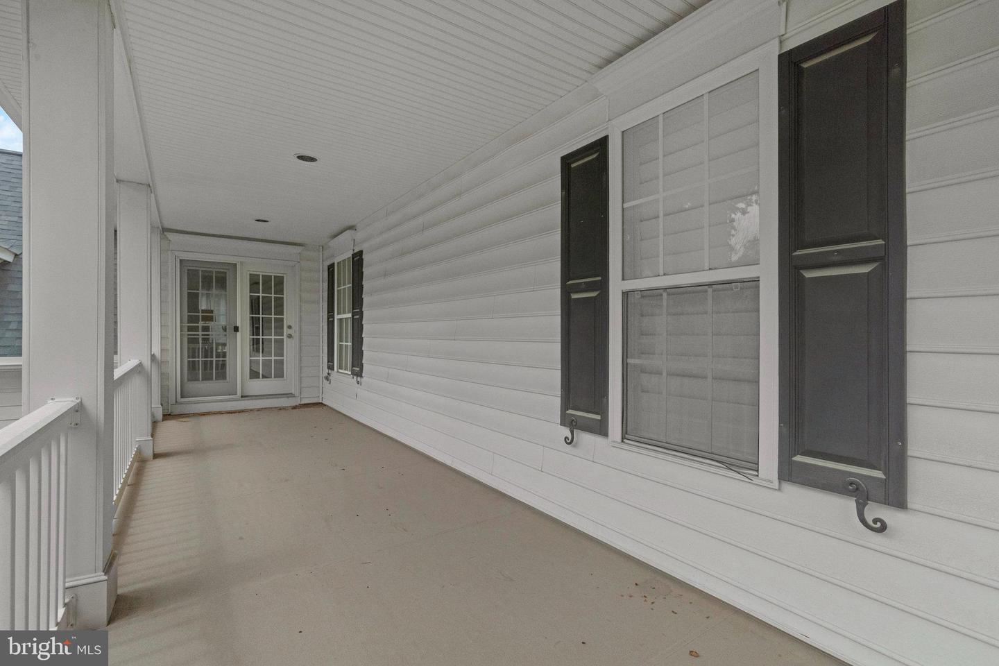 43034 CHESTERTON ST, ASHBURN, Virginia 20147, 4 Bedrooms Bedrooms, ,4 BathroomsBathrooms,Residential,For sale,43034 CHESTERTON ST,VALO2098732 MLS # VALO2098732