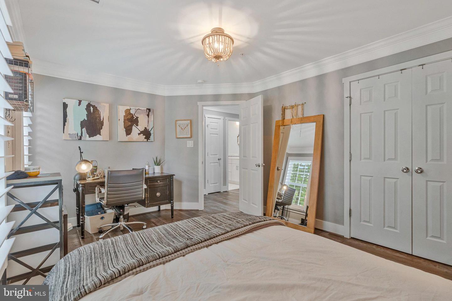 43034 CHESTERTON ST, ASHBURN, Virginia 20147, 4 Bedrooms Bedrooms, ,4 BathroomsBathrooms,Residential,For sale,43034 CHESTERTON ST,VALO2098732 MLS # VALO2098732