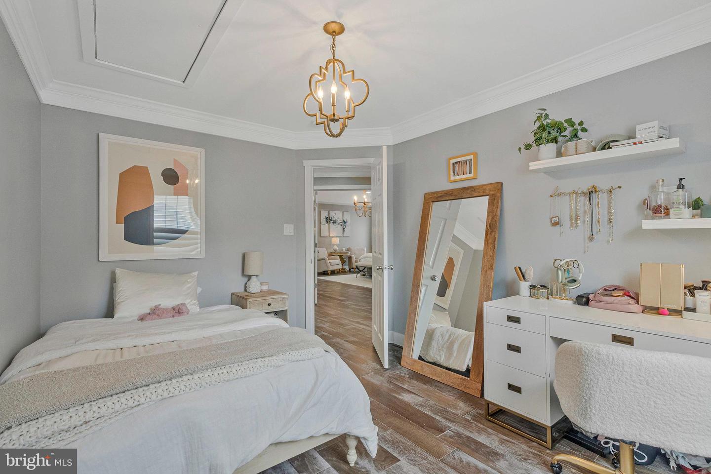 43034 CHESTERTON ST, ASHBURN, Virginia 20147, 4 Bedrooms Bedrooms, ,4 BathroomsBathrooms,Residential,For sale,43034 CHESTERTON ST,VALO2098732 MLS # VALO2098732