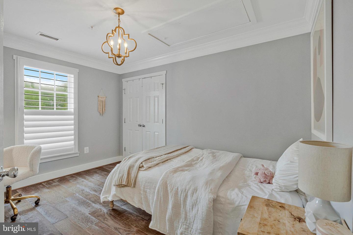 43034 CHESTERTON ST, ASHBURN, Virginia 20147, 4 Bedrooms Bedrooms, ,4 BathroomsBathrooms,Residential,For sale,43034 CHESTERTON ST,VALO2098732 MLS # VALO2098732