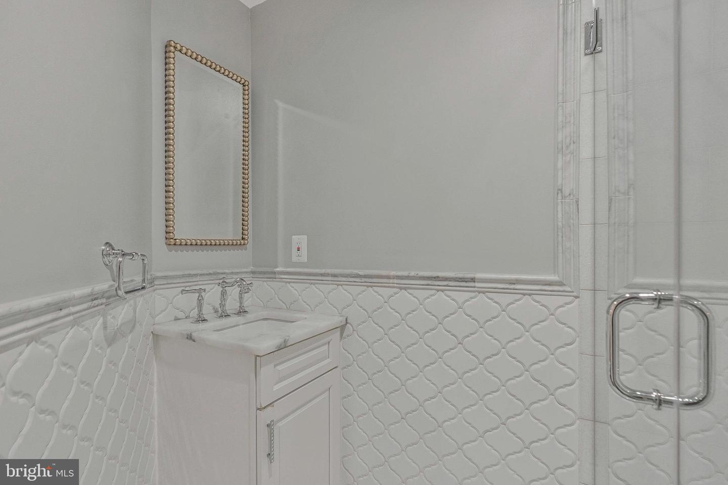 43034 CHESTERTON ST, ASHBURN, Virginia 20147, 4 Bedrooms Bedrooms, ,4 BathroomsBathrooms,Residential,For sale,43034 CHESTERTON ST,VALO2098732 MLS # VALO2098732