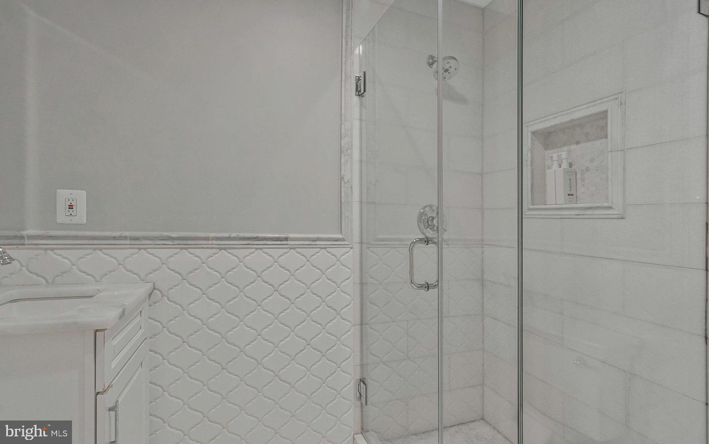43034 CHESTERTON ST, ASHBURN, Virginia 20147, 4 Bedrooms Bedrooms, ,4 BathroomsBathrooms,Residential,For sale,43034 CHESTERTON ST,VALO2098732 MLS # VALO2098732
