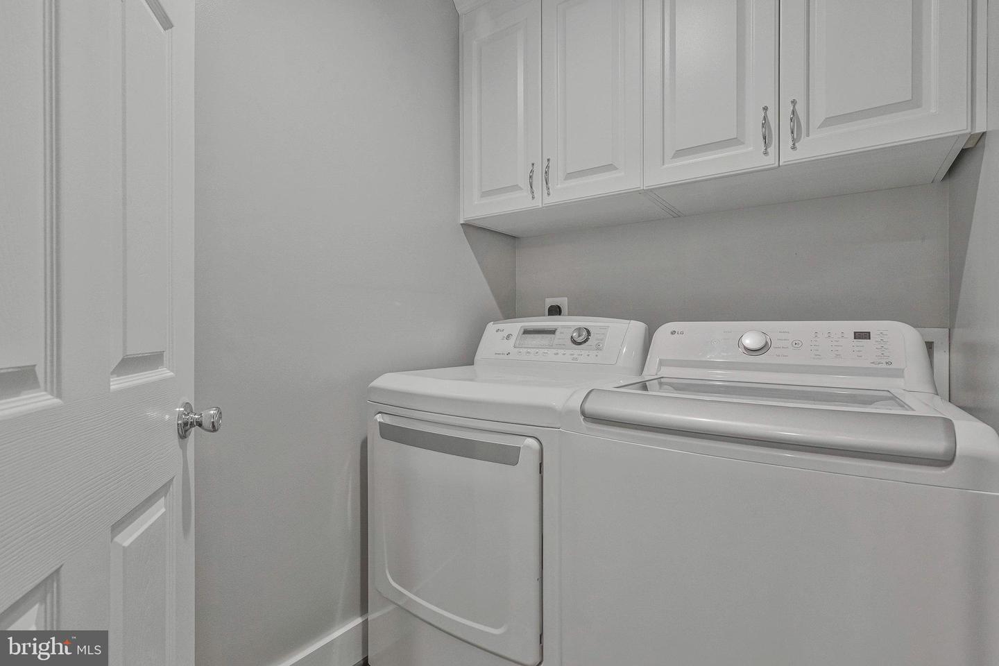 43034 CHESTERTON ST, ASHBURN, Virginia 20147, 4 Bedrooms Bedrooms, ,4 BathroomsBathrooms,Residential,For sale,43034 CHESTERTON ST,VALO2098732 MLS # VALO2098732