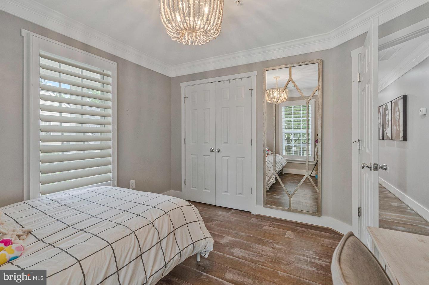 43034 CHESTERTON ST, ASHBURN, Virginia 20147, 4 Bedrooms Bedrooms, ,4 BathroomsBathrooms,Residential,For sale,43034 CHESTERTON ST,VALO2098732 MLS # VALO2098732
