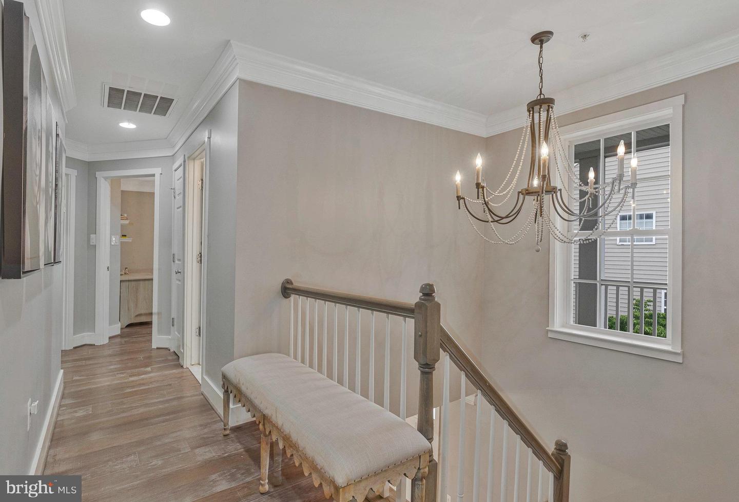 43034 CHESTERTON ST, ASHBURN, Virginia 20147, 4 Bedrooms Bedrooms, ,4 BathroomsBathrooms,Residential,For sale,43034 CHESTERTON ST,VALO2098732 MLS # VALO2098732