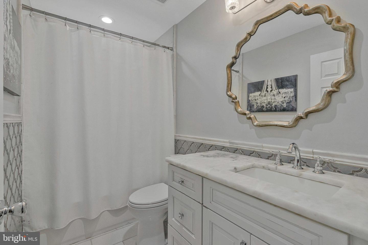 43034 CHESTERTON ST, ASHBURN, Virginia 20147, 4 Bedrooms Bedrooms, ,4 BathroomsBathrooms,Residential,For sale,43034 CHESTERTON ST,VALO2098732 MLS # VALO2098732