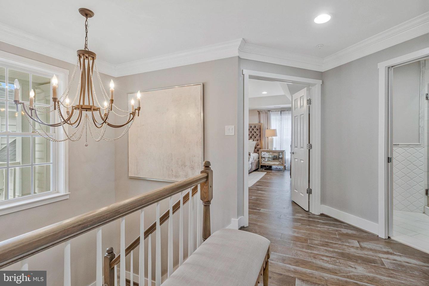 43034 CHESTERTON ST, ASHBURN, Virginia 20147, 4 Bedrooms Bedrooms, ,4 BathroomsBathrooms,Residential,For sale,43034 CHESTERTON ST,VALO2098732 MLS # VALO2098732