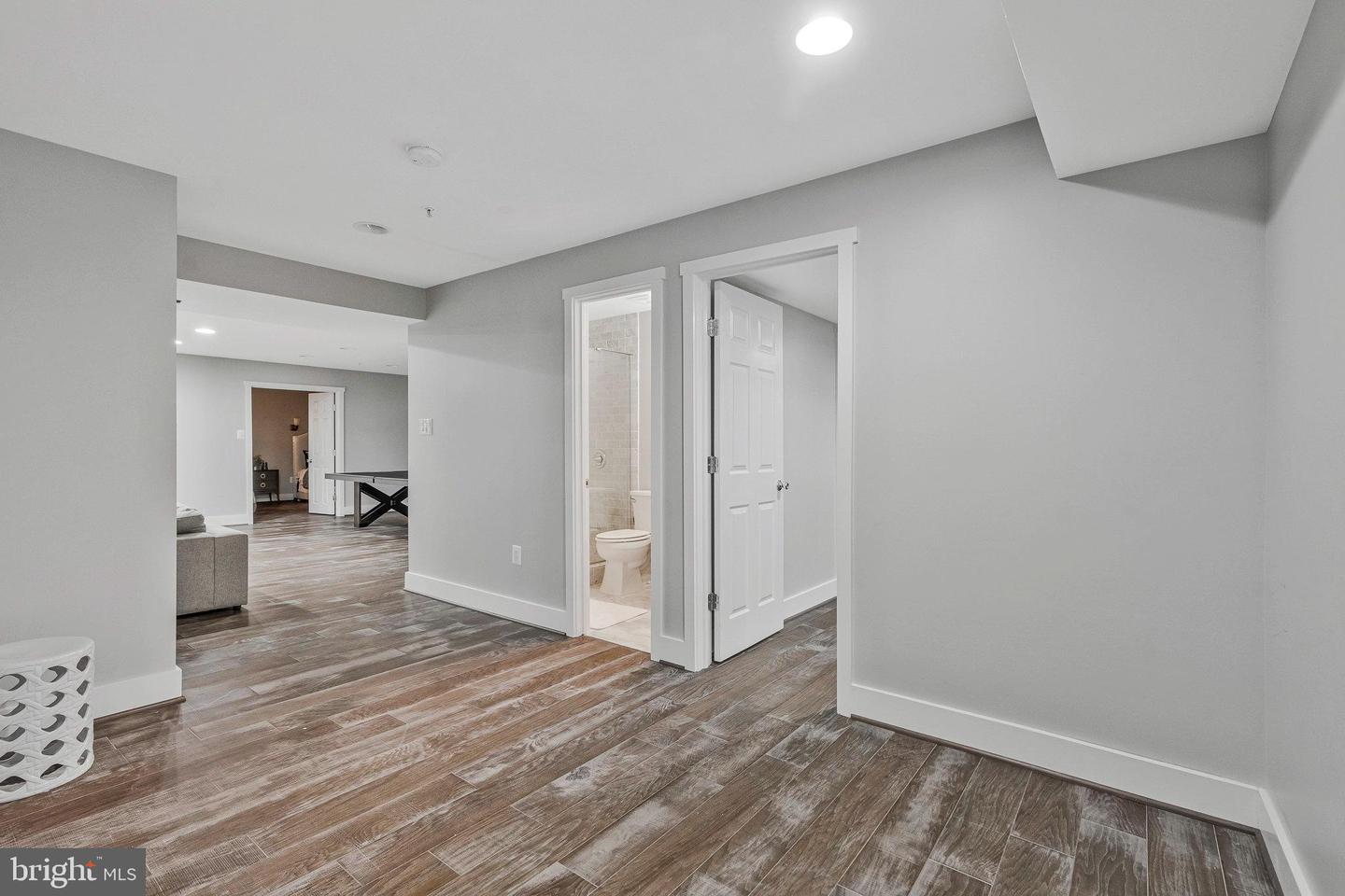 43034 CHESTERTON ST, ASHBURN, Virginia 20147, 4 Bedrooms Bedrooms, ,4 BathroomsBathrooms,Residential,For sale,43034 CHESTERTON ST,VALO2098732 MLS # VALO2098732
