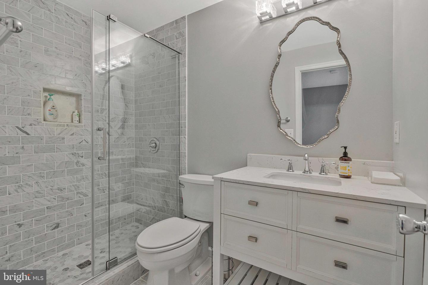 43034 CHESTERTON ST, ASHBURN, Virginia 20147, 4 Bedrooms Bedrooms, ,4 BathroomsBathrooms,Residential,For sale,43034 CHESTERTON ST,VALO2098732 MLS # VALO2098732