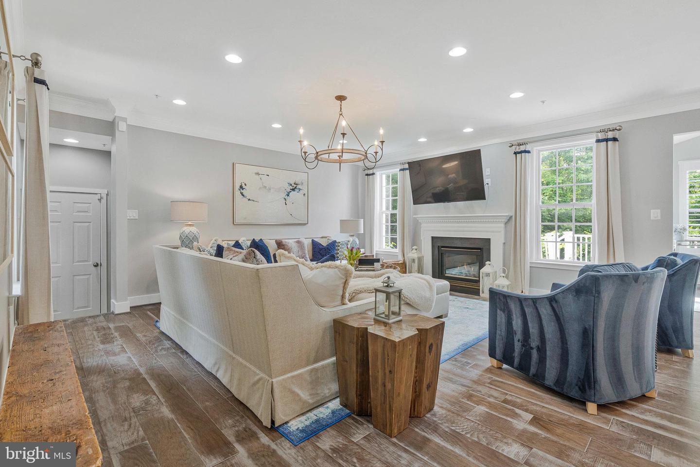 43034 CHESTERTON ST, ASHBURN, Virginia 20147, 4 Bedrooms Bedrooms, ,4 BathroomsBathrooms,Residential,For sale,43034 CHESTERTON ST,VALO2098732 MLS # VALO2098732