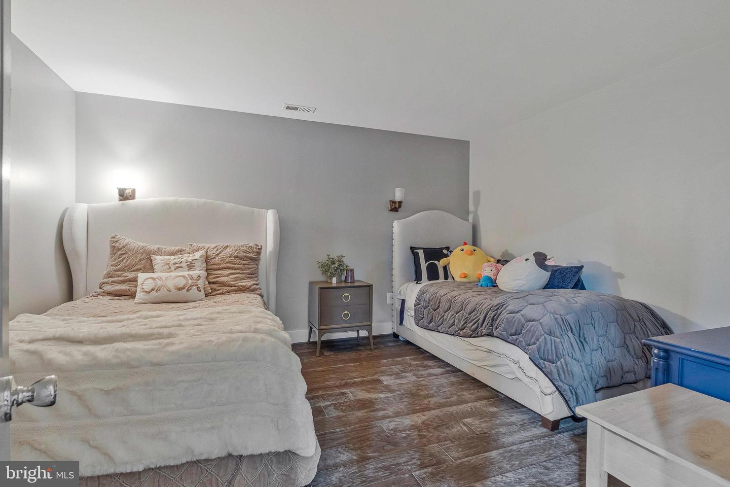 43034 CHESTERTON ST, ASHBURN, Virginia 20147, 4 Bedrooms Bedrooms, ,4 BathroomsBathrooms,Residential,For sale,43034 CHESTERTON ST,VALO2098732 MLS # VALO2098732