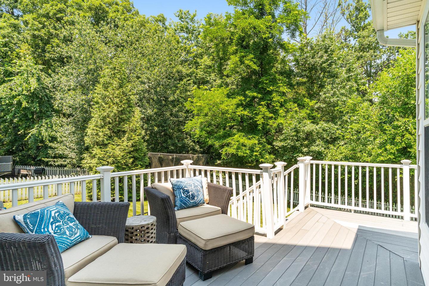 43034 CHESTERTON ST, ASHBURN, Virginia 20147, 4 Bedrooms Bedrooms, ,4 BathroomsBathrooms,Residential,For sale,43034 CHESTERTON ST,VALO2098732 MLS # VALO2098732