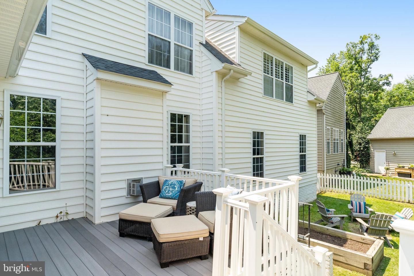43034 CHESTERTON ST, ASHBURN, Virginia 20147, 4 Bedrooms Bedrooms, ,4 BathroomsBathrooms,Residential,For sale,43034 CHESTERTON ST,VALO2098732 MLS # VALO2098732