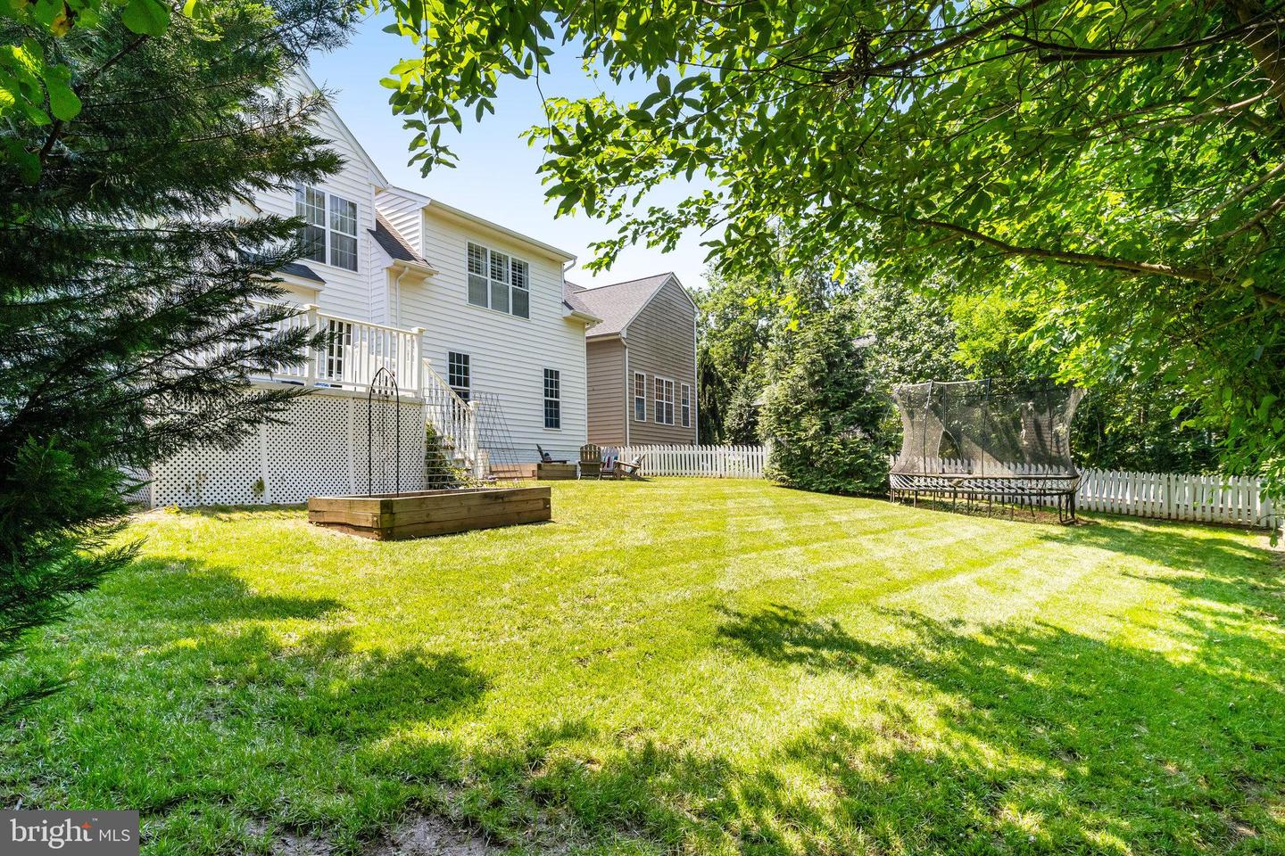 43034 CHESTERTON ST, ASHBURN, Virginia 20147, 4 Bedrooms Bedrooms, ,4 BathroomsBathrooms,Residential,For sale,43034 CHESTERTON ST,VALO2098732 MLS # VALO2098732