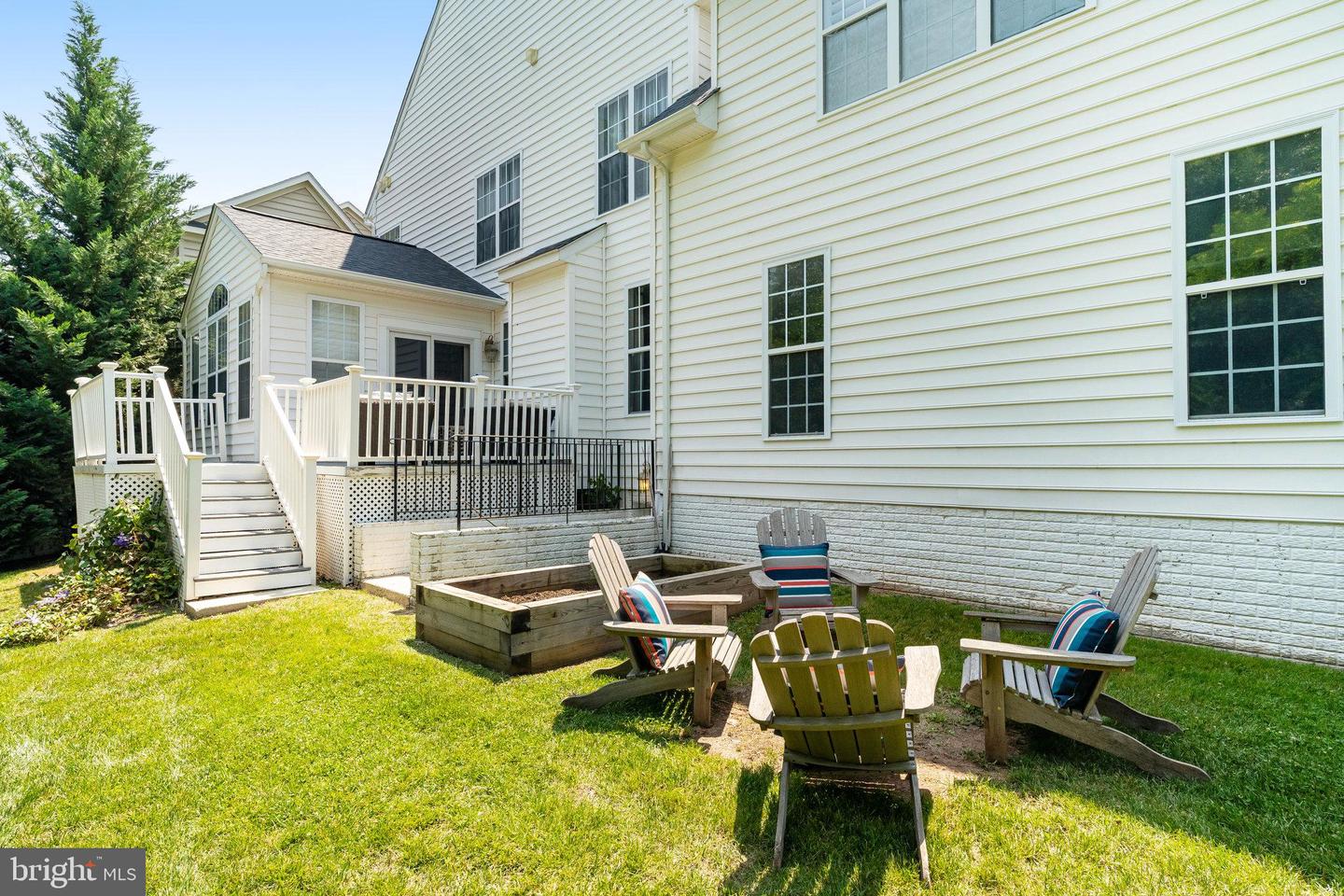 43034 CHESTERTON ST, ASHBURN, Virginia 20147, 4 Bedrooms Bedrooms, ,4 BathroomsBathrooms,Residential,For sale,43034 CHESTERTON ST,VALO2098732 MLS # VALO2098732