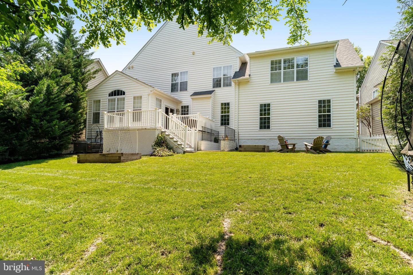 43034 CHESTERTON ST, ASHBURN, Virginia 20147, 4 Bedrooms Bedrooms, ,4 BathroomsBathrooms,Residential,For sale,43034 CHESTERTON ST,VALO2098732 MLS # VALO2098732