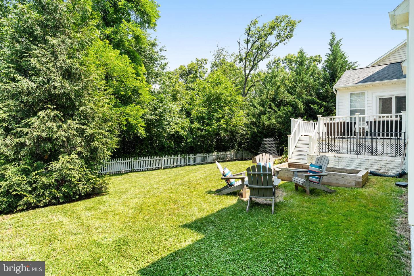 43034 CHESTERTON ST, ASHBURN, Virginia 20147, 4 Bedrooms Bedrooms, ,4 BathroomsBathrooms,Residential,For sale,43034 CHESTERTON ST,VALO2098732 MLS # VALO2098732