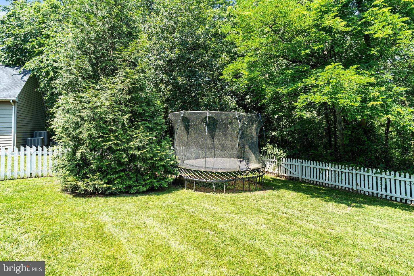 43034 CHESTERTON ST, ASHBURN, Virginia 20147, 4 Bedrooms Bedrooms, ,4 BathroomsBathrooms,Residential,For sale,43034 CHESTERTON ST,VALO2098732 MLS # VALO2098732
