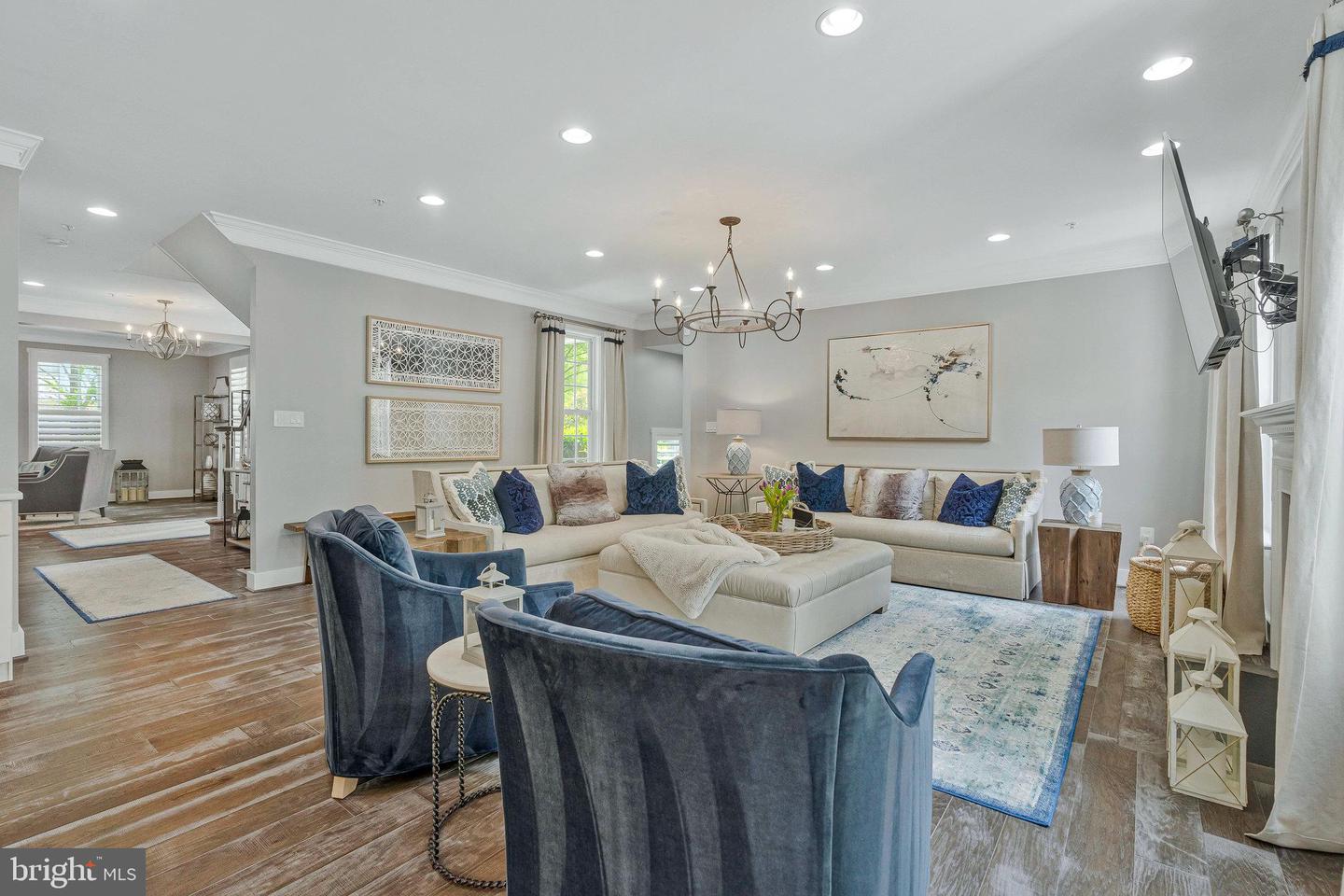 43034 CHESTERTON ST, ASHBURN, Virginia 20147, 4 Bedrooms Bedrooms, ,4 BathroomsBathrooms,Residential,For sale,43034 CHESTERTON ST,VALO2098732 MLS # VALO2098732