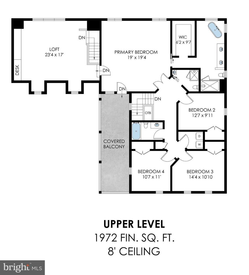 43034 CHESTERTON ST, ASHBURN, Virginia 20147, 4 Bedrooms Bedrooms, ,4 BathroomsBathrooms,Residential,For sale,43034 CHESTERTON ST,VALO2098732 MLS # VALO2098732