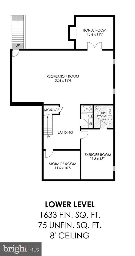 43034 CHESTERTON ST, ASHBURN, Virginia 20147, 4 Bedrooms Bedrooms, ,4 BathroomsBathrooms,Residential,For sale,43034 CHESTERTON ST,VALO2098732 MLS # VALO2098732