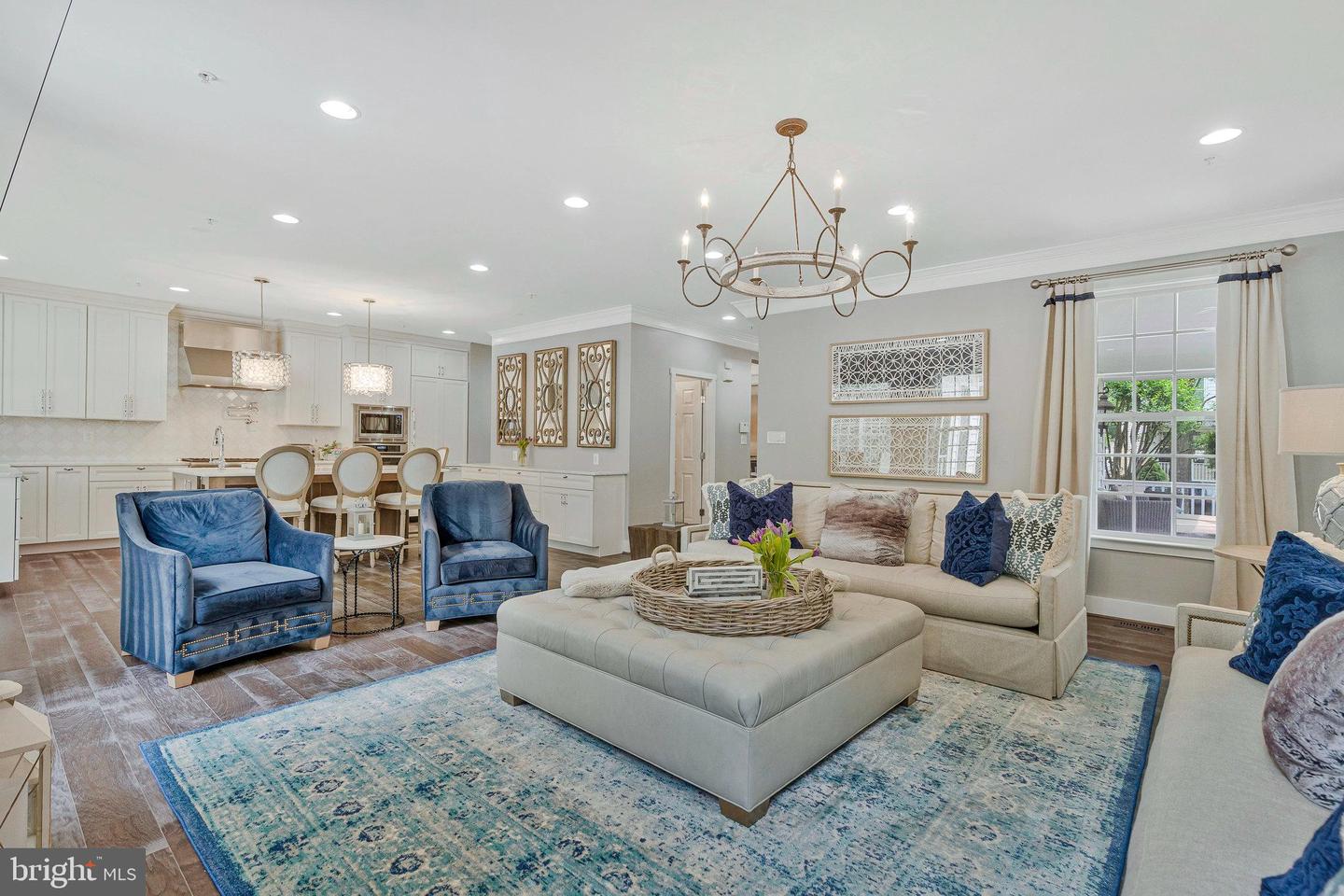 43034 CHESTERTON ST, ASHBURN, Virginia 20147, 4 Bedrooms Bedrooms, ,4 BathroomsBathrooms,Residential,For sale,43034 CHESTERTON ST,VALO2098732 MLS # VALO2098732