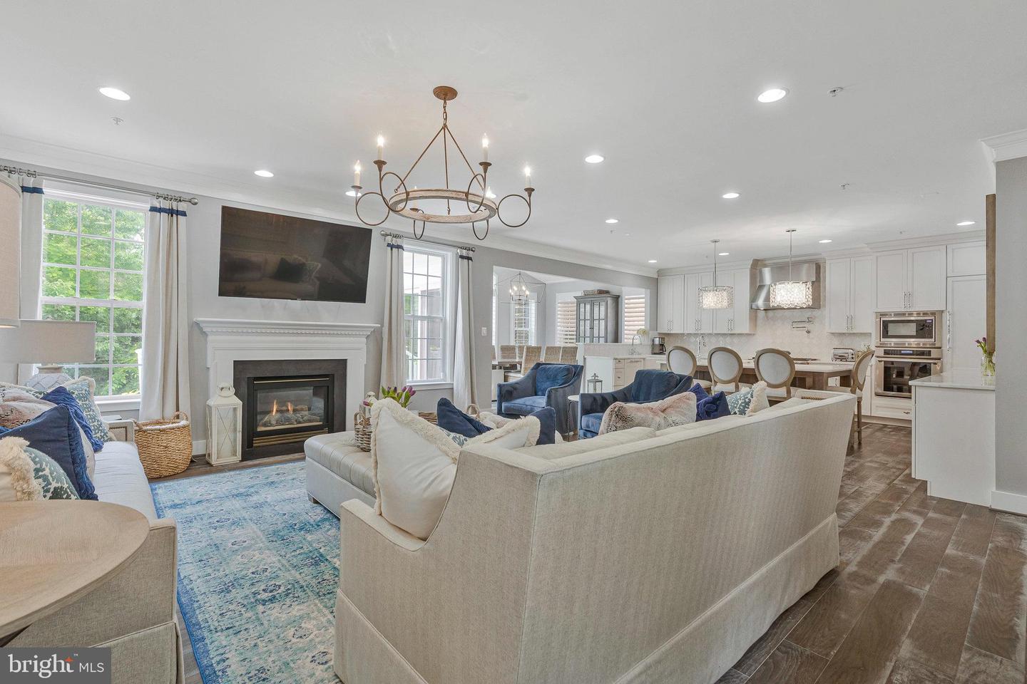 43034 CHESTERTON ST, ASHBURN, Virginia 20147, 4 Bedrooms Bedrooms, ,4 BathroomsBathrooms,Residential,For sale,43034 CHESTERTON ST,VALO2098732 MLS # VALO2098732