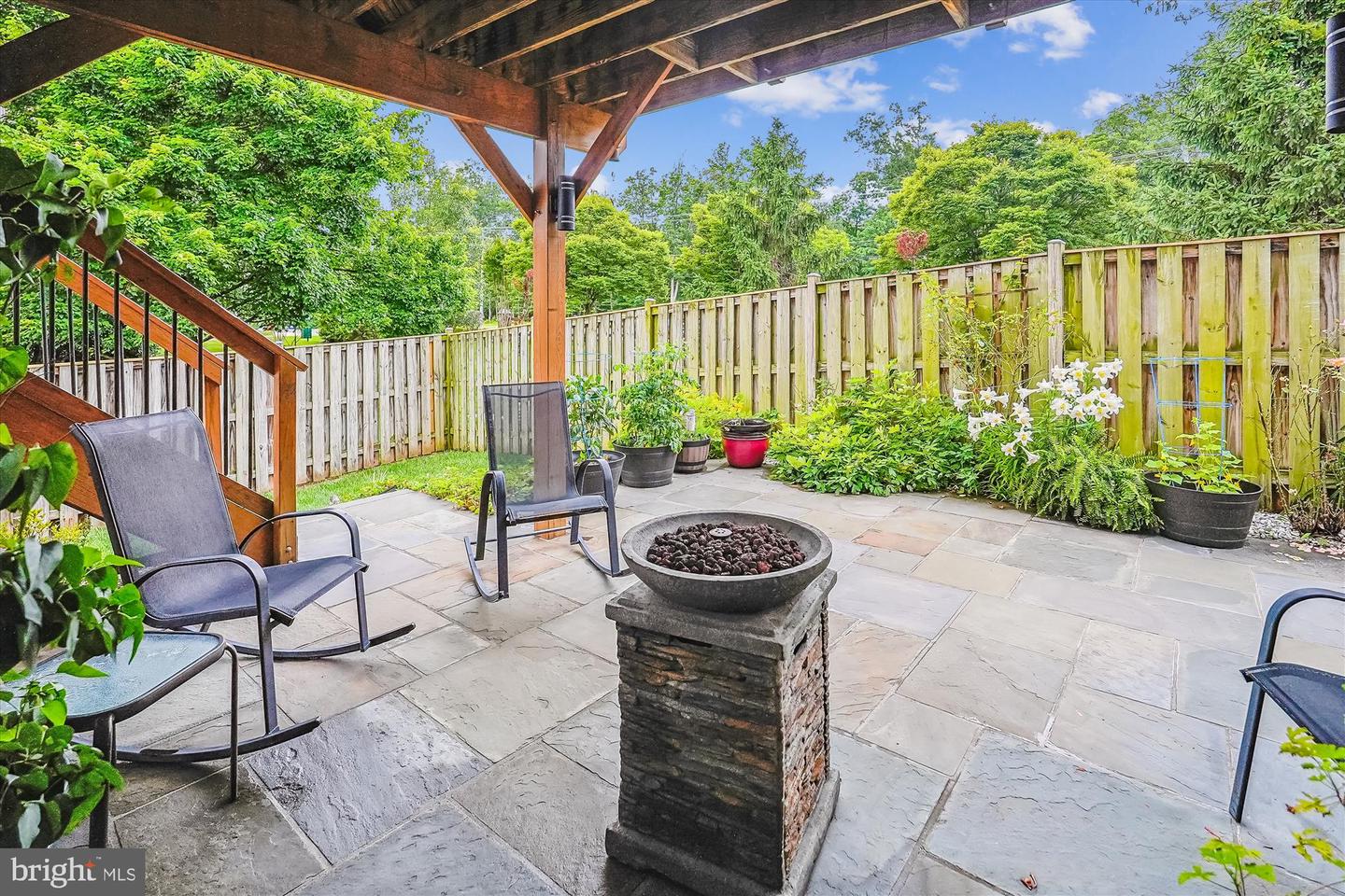 603 HOWITZER TER NE, LEESBURG, Virginia 20176, 3 Bedrooms Bedrooms, ,2 BathroomsBathrooms,Residential,For sale,603 HOWITZER TER NE,VALO2098754 MLS # VALO2098754