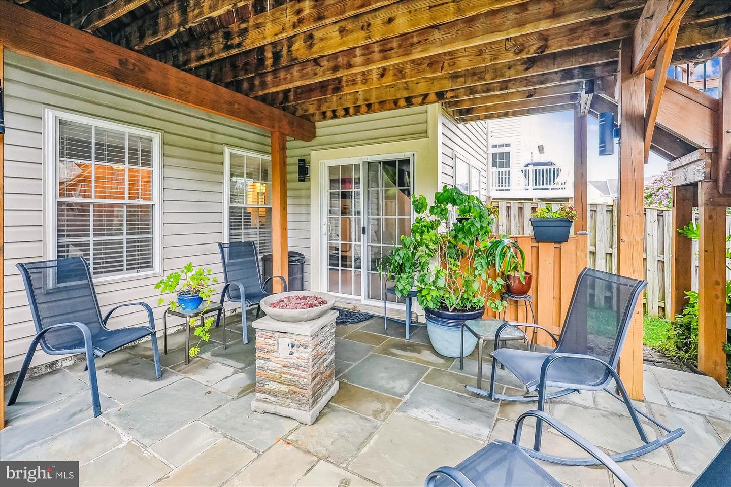 603 HOWITZER TER NE, LEESBURG, Virginia 20176, 3 Bedrooms Bedrooms, ,2 BathroomsBathrooms,Residential,For sale,603 HOWITZER TER NE,VALO2098754 MLS # VALO2098754